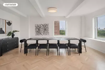 1200 5th Avenue #15A, New York, NY 10029 - Photo 19