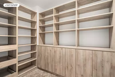 1200 5th Avenue #15A, New York City, NY 10029 - Photo 11