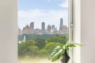 1200 5th Ave, New York City, NY 10029 - Photo 5