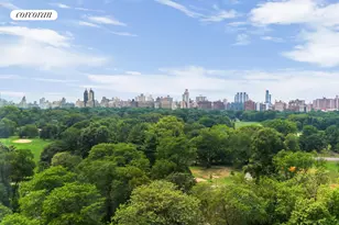 1200 5th Ave, New York City, NY 10029 - Photo 45