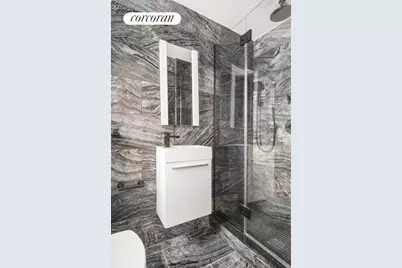 1200 5th Avenue #15A, New York, NY 10029 - Photo 27