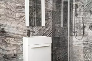 1200 5th Ave, New York City, NY 10029 - Photo 27