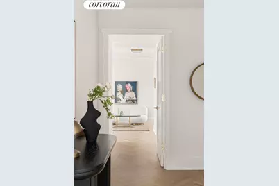 1200 5th Avenue #15A, New York, NY 10029 - Photo 39