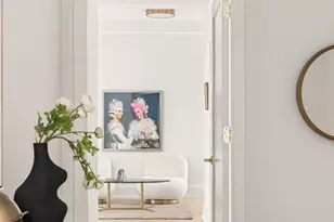 1200 5th Ave, New York City, NY 10029 - Photo 39