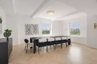 1200 5th Avenue #15A, New York City, NY 10029 - Photo 3