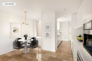 1200 5th Ave, New York City, NY 10029 - Photo 9