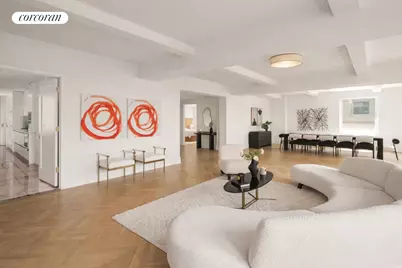 1200 5th Avenue #15A, New York City, NY 10029 - Photo 17