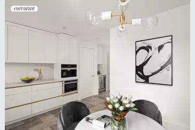 1200 5th Avenue #15A, New York City, NY 10029 - Photo 25