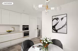 1200 5th Ave, New York City, NY 10029 - Photo 25