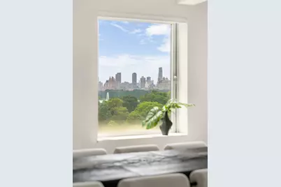 1200 5th Avenue #15A, New York City, NY 10029 - Photo 5