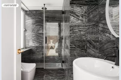 1200 5th Avenue #15A, New York City, NY 10029 - Photo 35