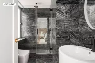 1200 5th Ave, New York City, NY 10029 - Photo 35