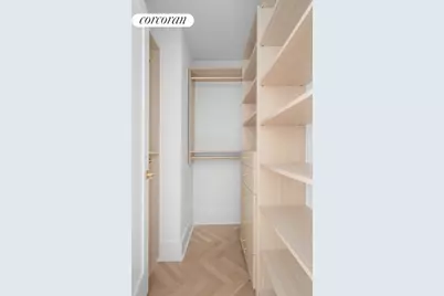 1200 5th Avenue #15A, New York City, NY 10029 - Photo 37