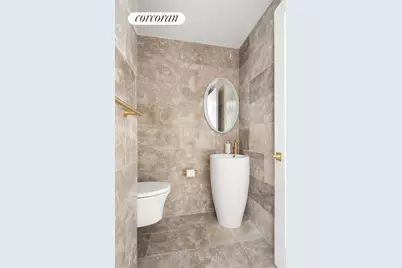 1200 5th Avenue #15A, New York City, NY 10029 - Photo 29