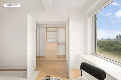 1200 5th Avenue #15A, New York City, NY 10029 - Photo 41