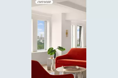 1200 5th Avenue #15A, New York City, NY 10029 - Photo 13