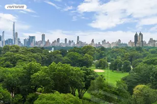 1200 5th Ave, New York City, NY 10029 - Photo 21