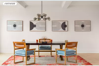 1200 5th Avenue #15A, New York City, NY 10029 - Photo 31