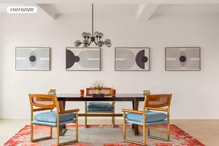 1200 5th Ave, New York City, NY 10029 - Photo 31