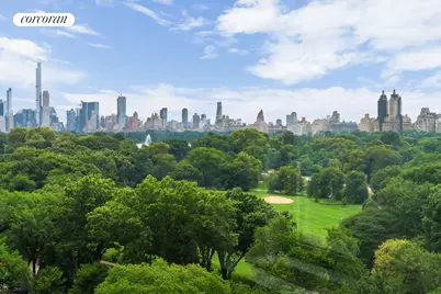 1200 5th Avenue #15A, New York City, NY 10029 - Photo 21
