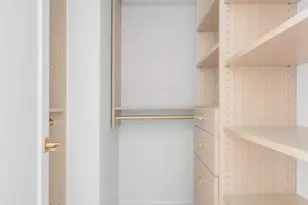 1200 5th Ave, New York City, NY 10029 - Photo 37