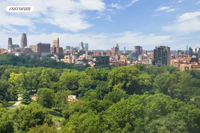 1200 5th Avenue #15A, New York City, NY 10029 - Photo 15