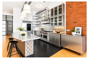 112 Prince St, New York City, NY 10012 - Photo 3