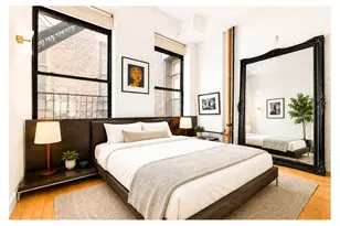 112 Prince St, New York City, NY 10012 - Photo 5