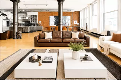 112 Prince Street #3, New York City, NY 10012 - Photo 1