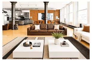 112 Prince St, New York City, NY 10012 - Photo 1