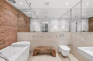 112 Prince St, New York City, NY 10012 - Photo 9