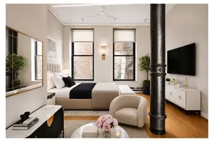 112 Prince St, New York City, NY 10012 - Photo 7