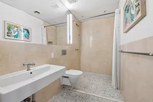 112 Prince St, New York City, NY 10012 - Photo 11