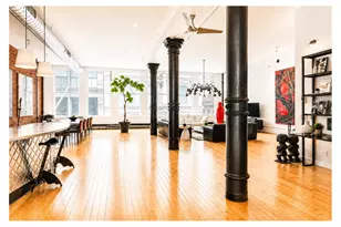 112 Prince St, New York City, NY 10012 - Photo 9