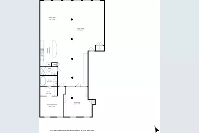 112 Prince Street #3, New York City, NY 10012 - Photo 13