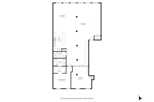 112 Prince St, New York City, NY 10012 - Photo 13