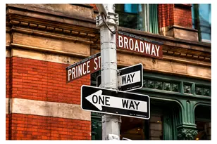 112 Prince St, New York City, NY 10012 - Photo 11