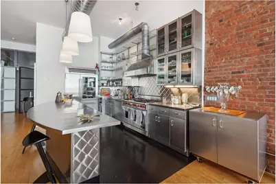 112 Prince Street #3, New York City, NY 10012 - Photo 5