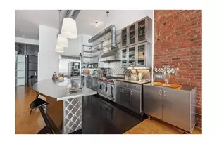 112 Prince St, New York City, NY 10012 - Photo 5