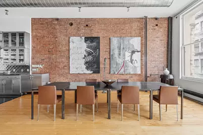 112 Prince Street #3, New York City, NY 10012 - Photo 7