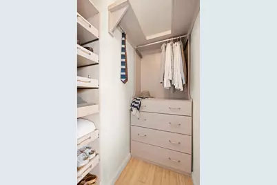 70 Remsen Street #8J, New York City, NY 11201 - Photo 9