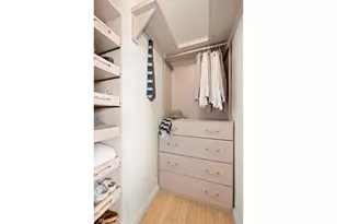 70 Remsen St, New York City, NY 11201 - Photo 9