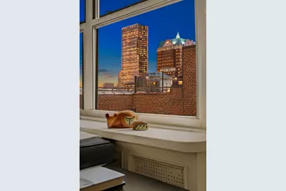 70 Remsen Street #8J, New York City, NY 11201 - Photo 5