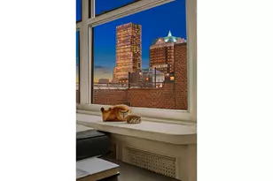 70 Remsen St, New York City, NY 11201 - Photo 5