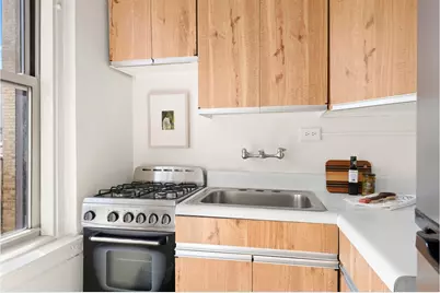 70 Remsen Street #8J, New York City, NY 11201 - Photo 7