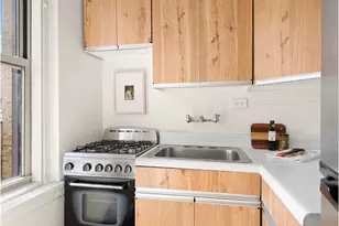 70 Remsen St, New York City, NY 11201 - Photo 7