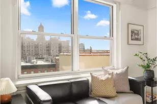 70 Remsen St, New York City, NY 11201 - Photo 3