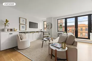 527 Court St, New York City, NY 11231 - Photo 3