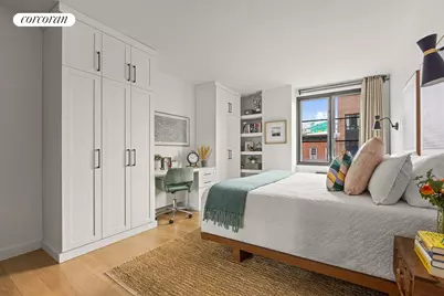 527 Court Street #3AA, Brooklyn, NY 11231 - Photo 11