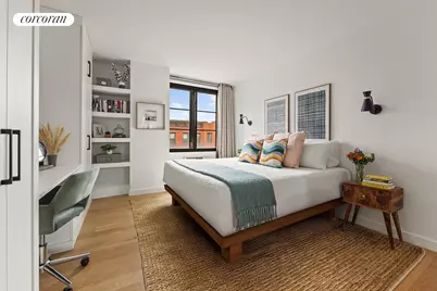 527 Court Street #3AA, Brooklyn, NY 11231 - Photo 9